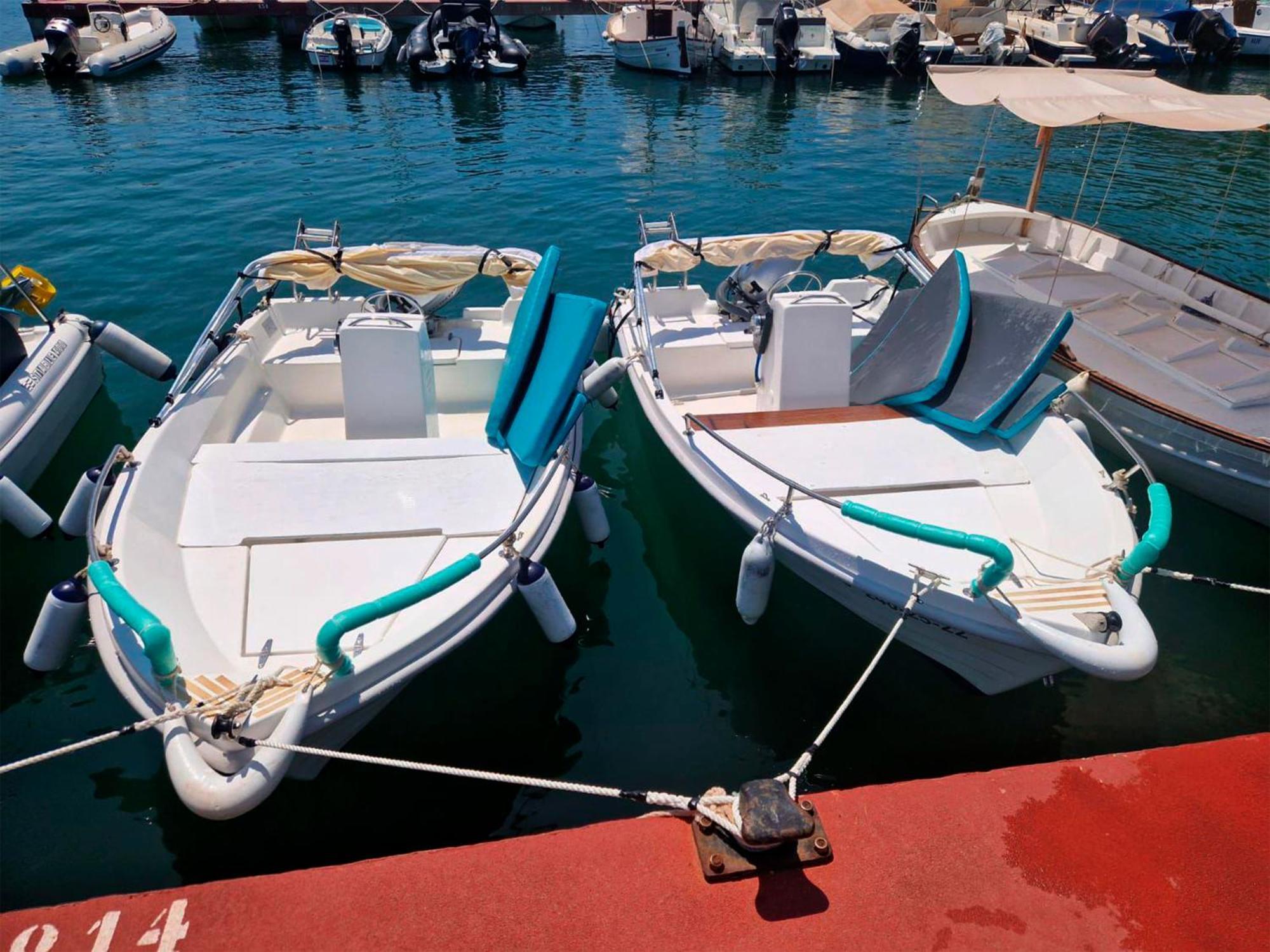 Apartamentos 3000 Marina D'Or Oropesa del Mar Eksteriør bilde
