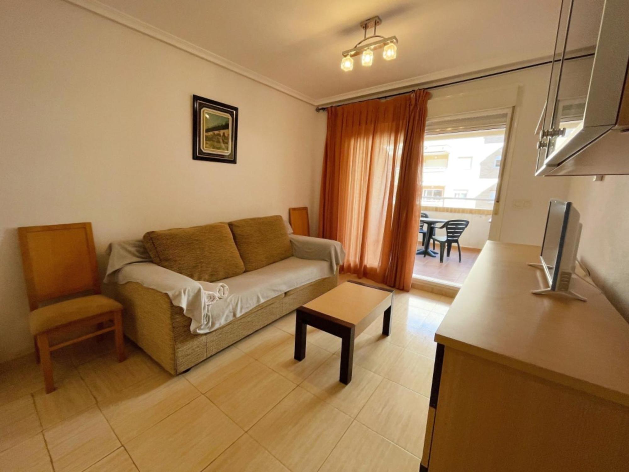 Apartamentos 3000 Marina D'Or Oropesa del Mar Eksteriør bilde