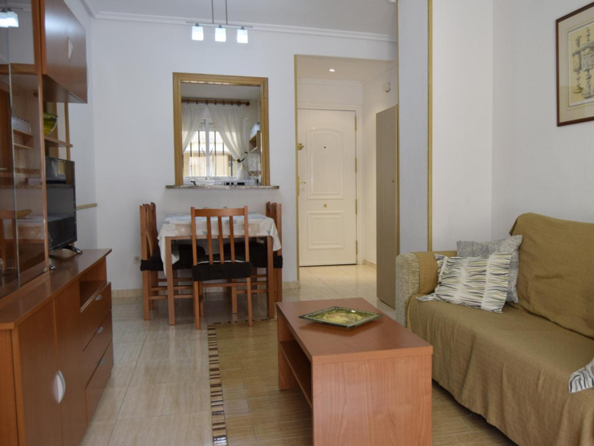 Apartamentos 3000 Marina D'Or Oropesa del Mar Eksteriør bilde